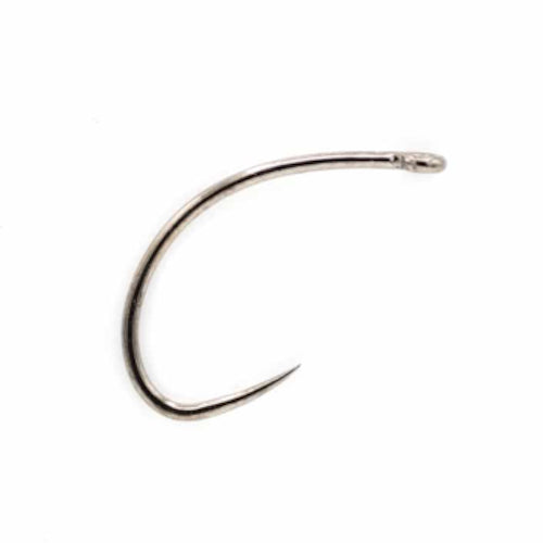 Firehole 315 Klink / Emerger Hooks Firehole Sticks Barbless AVAILABLE AT TROUTLORE FLY TYING STORE AUSTRALIA