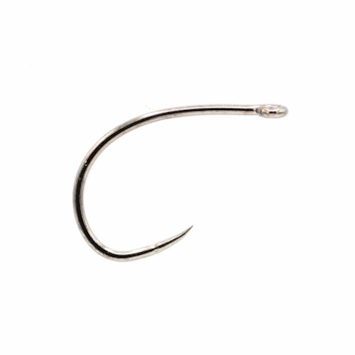 Firehole 316 Emerger / Nymph Hooks Firehole Sticks Barbless AVAILABLE AT TROUTLORE FLY TYING STORE AUSTRALIA