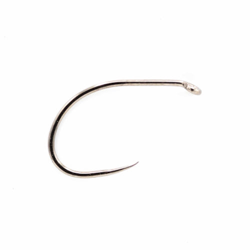 Firehole 320 Scud / Pupa Hooks Firehole Sticks Barbless AVAILABLE AT TROUTLORE FLY TYING STORE AUSTRALIA