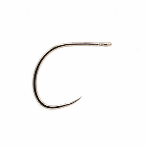 Firehole 413 Dry Fly Hooks Firehole Sticks Barbless AVAILABLE AT TROUTLORE FLY TYING STORE AUSTRALIA