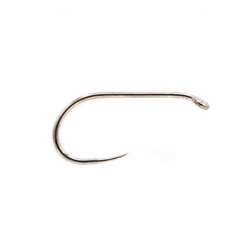 Firehole 419 Dry Fly Hooks Firehole Sticks Barbless AVAILABLE AT TROUTLORE FLY TYING STORE AUSTRALIA