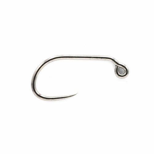 Firehole 516 Jig Hooks Firehole Sticks Barbless AVAILABLE AT TROUTLORE FLY TYING STORE AUSTRALIA