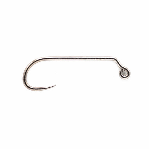 Firehole 523 Extra Long Jig Hooks Firehole Sticks Barbless AVAILABLE AT TROUTLORE FLY TYING STORE AUSTRALIA