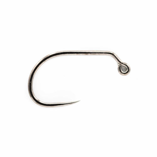 Firehole 551 Jig Hooks Firehole Sticks Barbless AVAILABLE AT TROUTLORE FLY TYING STORE AUSTRALIA