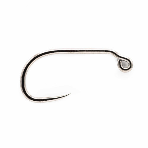 Firehole 570 Heavy Jig Hooks Firehole Sticks Barbless AVAILABLE AT TROUTLORE FLY TYING STORE AUSTRALIA