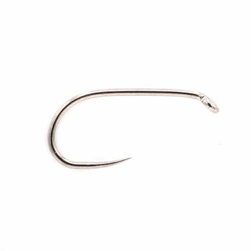 Firehole 609 Wet / Nymph Hooks Firehole Sticks Barbless AVAILABLE AT TROUTLORE FLY TYING STORE AUSTRALIA