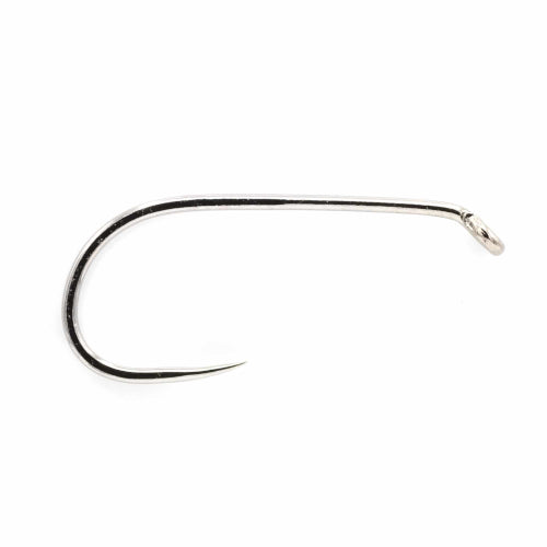 Firehole 618 Long Nymph / Foam Fly Hooks Firehole Sticks Barbless AVAILABLE AT TROUTLORE FLY TYING STORE AUSTRALIA