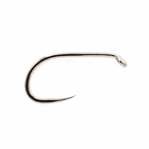 Firehole 633 Wet / Nymph Hooks Firehole Sticks Barbless AVAILABLE AT TROUTLORE FLY TYING STORE AUSTRALIA