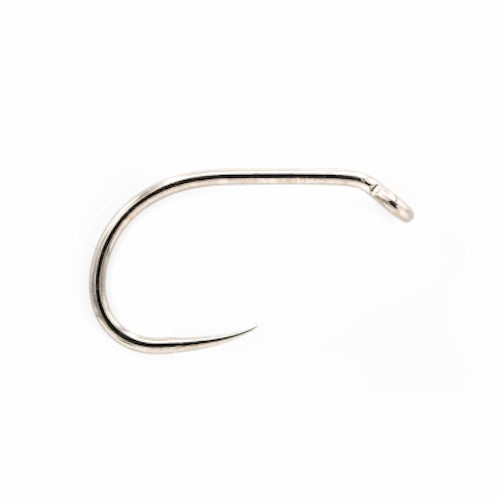 Firehole 637 Wet / Egg Hooks Firehole Sticks Barbless  AVAILABLE AT TROUTLORE FLY TYING STORE AUSTRALIA