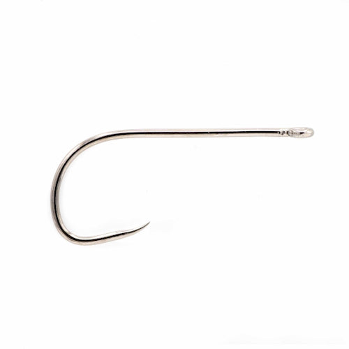 Firehole 811 Streamer Hooks Firehole Sticks Barbless AVAILABLE AT TROUTLORE FLY TYING STORE AUSTRALIA