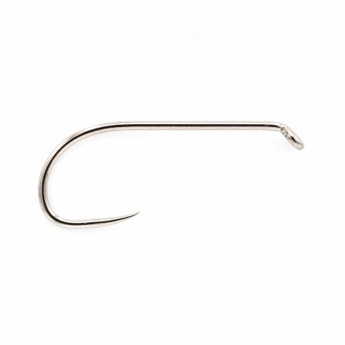 Firehole 839 Streamer Hooks Firehole Sticks Barbless AVAILABLE AT TROUTLORE FLY TYING STORE AUSTRALIA