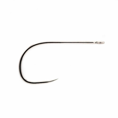 Firehole 860 Heavy Streamer Hooks Firehole Sticks Barbless AVAILABLE AT TROUTLORE FLY TYING STORE AUSTRALIA