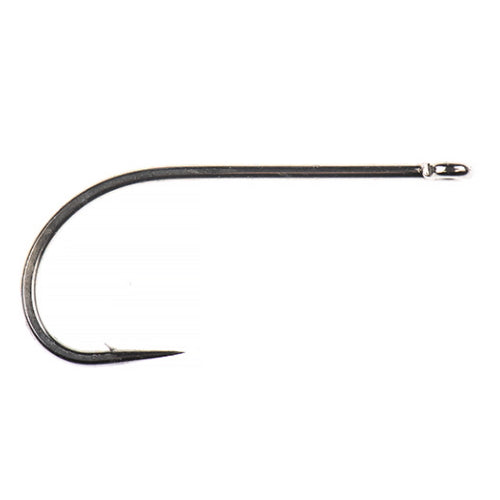 Ahrex SA210 Bob Clouser Signature Streamer Hook AVAILABLE AT TROUTLORE FLY TYING STORE AUSTRALIA