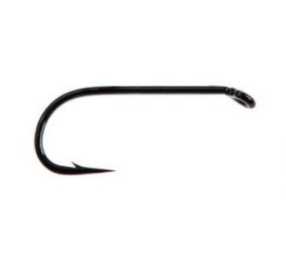 Ahrex FW500 Freshwater Hook Dry Fly Traditional AVAILABLE AT TROUTLORE FLY TYING STORE AUSTRALIA