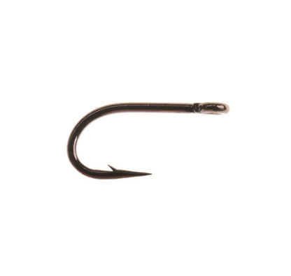 Ahrex FW506 Freshwater Hook Dry Fly Mini AVAILABLE AT TROUTLORE FLY TYING STORE AUSTRALIA