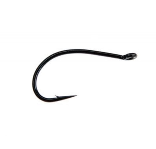 AHREX FW520 EMERGER HOOK  AVAILABLE AT TROUTLORE FLY TYING STORE AUSTRALIA