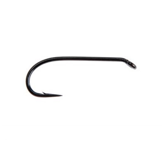 Ahrex FW560 Freshwater Hook Traditional Nymph AVAILABLE AT TROUTLORE FLY TYING STORE AUSTRALIA