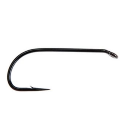 Ahrex FW580 Wet Fly Hook Freshwater AVAILABLE AT TROUTLORE FLY TYING STORE AUSTRALIA