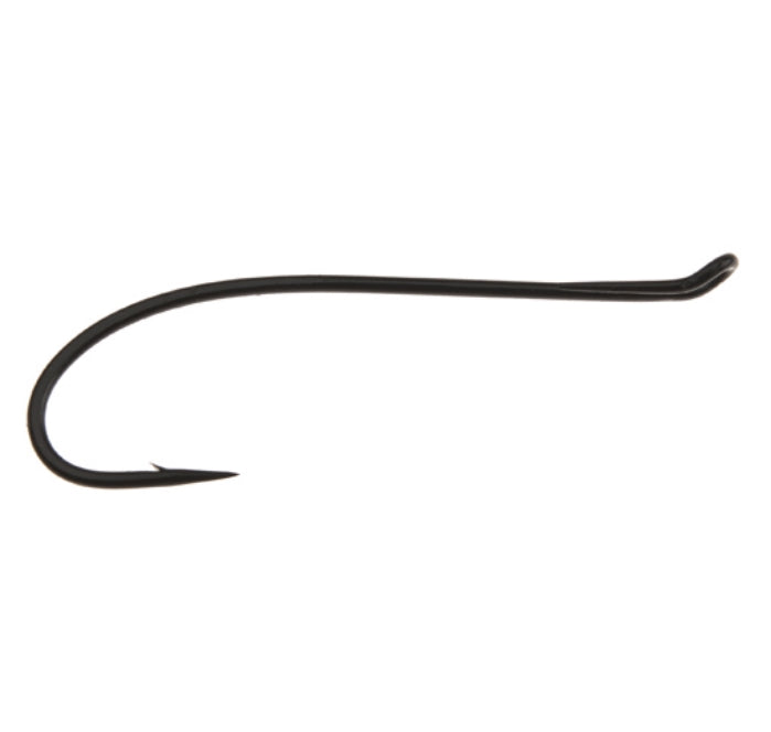 Ahrex HR410 Home Run Tying Single AVAILABLE AT TROUTLORE FLY TYING STORE AUSTRALIA