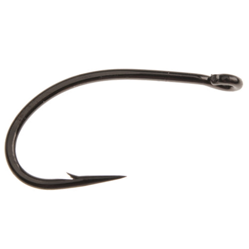 Ahrex HR430 Tube Single Hook Home Run Series AVAILABLE AT TROUTLORE FLY TYING STORE AUSTRALIA