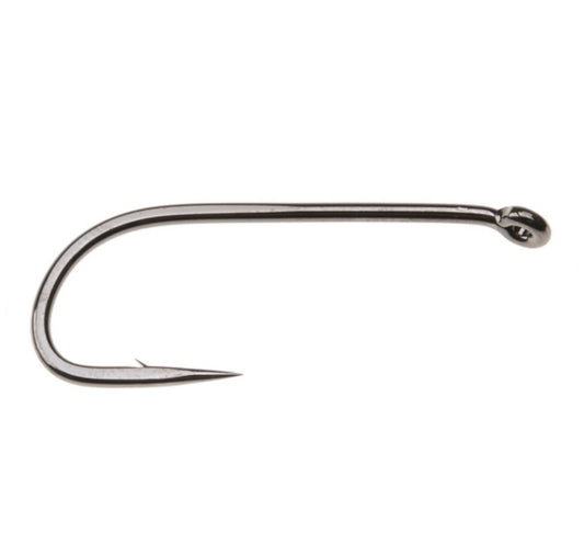 Ahrex NS115 Nordic Salt Deep Streamer Hooks AVAILABLE AT TROUTLORE FLY TYING STORE AUSTRALIA