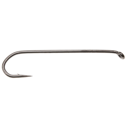 Ahrex NS118 Nordic Salt Classic Streamer Hooks AVAILABLE AT TROUTLORE FLY TYING STORE AUSTRALIA