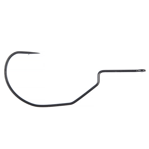 Ahrex PR378 GB Swimbait Hook – Gunnar Bremmer AVAILABLE AT TROUTLORE FLY TYING STORE AUSTRALIA