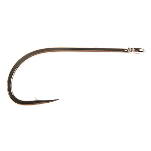 Ahrex SA220 Saltwater Streamer S/E Hook AVAILABLE AT TROUTLORE FLY TYING STORE AUSTRALIA