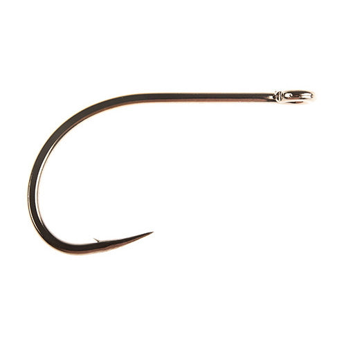 Ahrex SA270 Bluewater Hook AVAILABLE AT TROUTLORE FLY TYING STORE AUSTRALIA