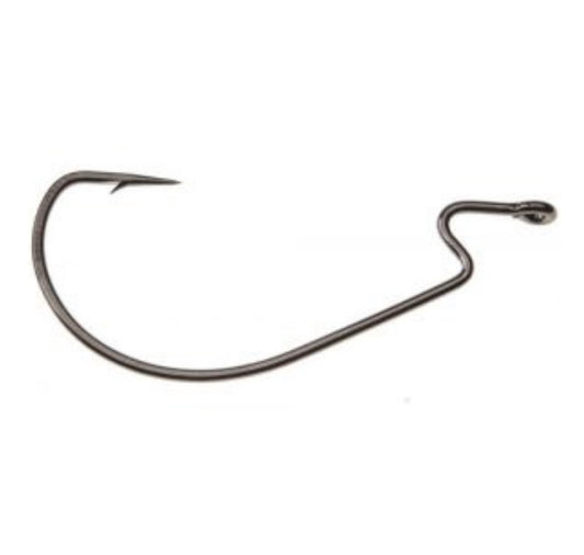 AHREX PR380 TEXAS PREDATOR HOOK AVAILABLE AT TROUTLORE FLY TYING STORE AUSTRALIA