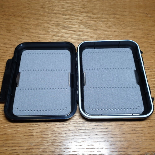 C&F Design CF-1500+ Small Streamer Fly Box