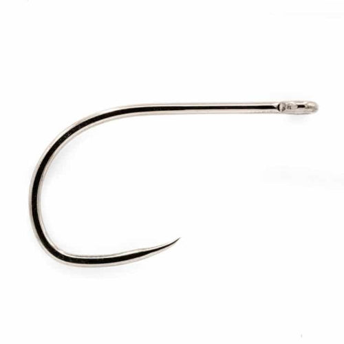 Firehole Sticks 801P Short Shank Predator Hooks AVAILABLE AT TROUTLORE FLY TYING STORE AUSTRALIA