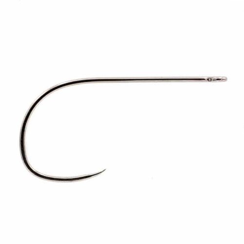 Firehole Sticks 802P Predator Hooks AVAILABLE AT TROUTLORE FLY TYING STORE AUSTRALIA