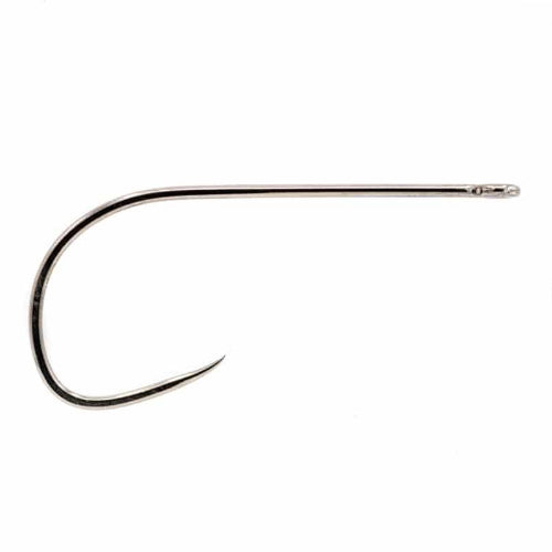 Firehole Sticks 803P Predator Stinger Hooks