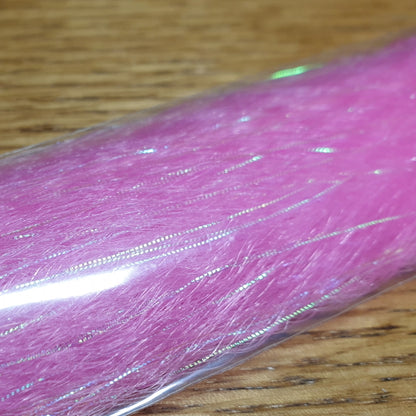 H2O Flash N Slinky – Pink