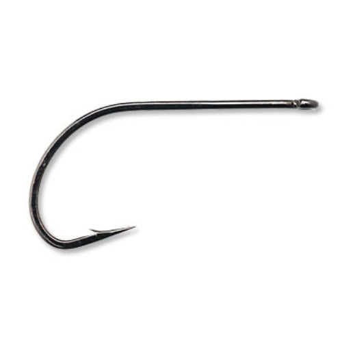 Gamakatsu B10S Big Stinger Hook AVAILABLE AT TROUTLORE FLY TYING STORE AUSTRALIA