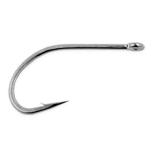 Gamakatsu SC15-2H Hook AVAILABLE AT TROUTLORE FLY TYING STORE AUSTRALIA