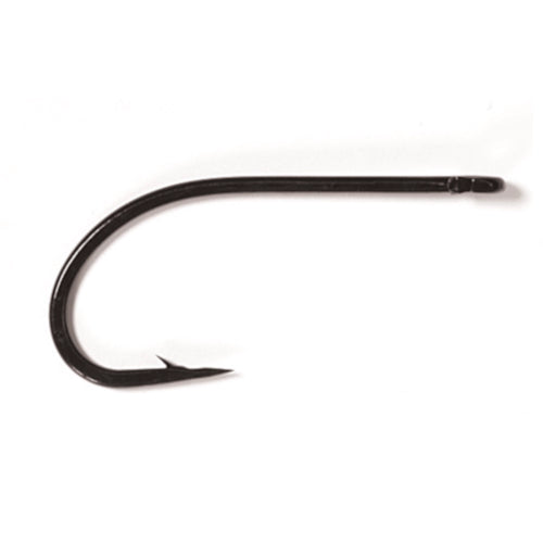 Gamakatsu SL45 Bonefish Hook AVAILABLE AT TROUTLORE FLY TYING STORE AUSTRALIA