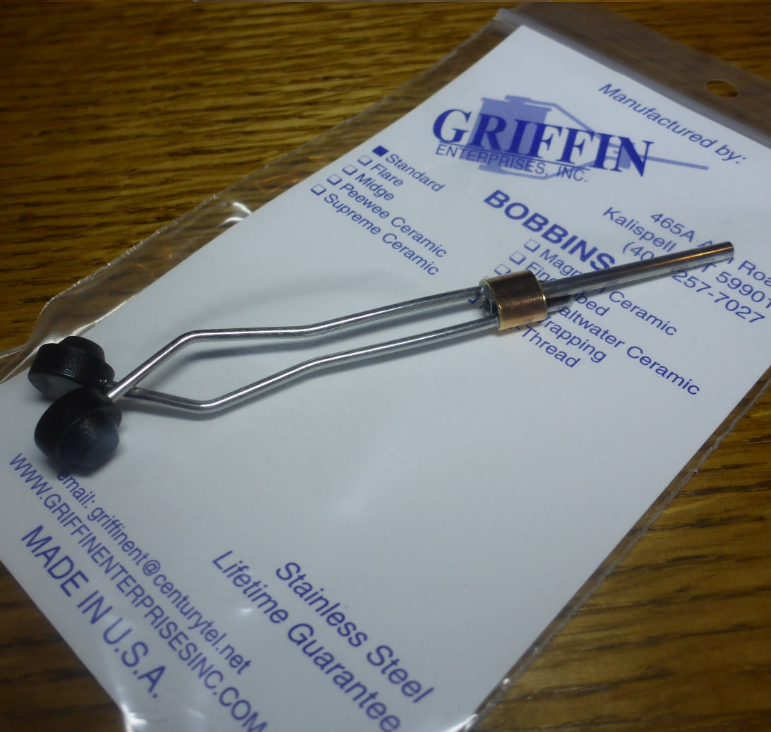 Griffin Standard Bobbin