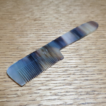 HARELINE UNDERFUR HAIR COMB TOOL AVAILABLE AT TROUTLORE FLY TYING STORE AUSTRALIA