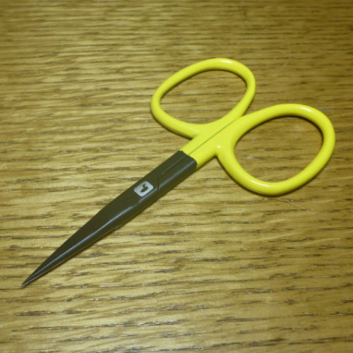 LOON ALL PURPOSE SCISSORS AVAILABLE AT TROUTLORE FLY TYING STORE AUSTRALIA