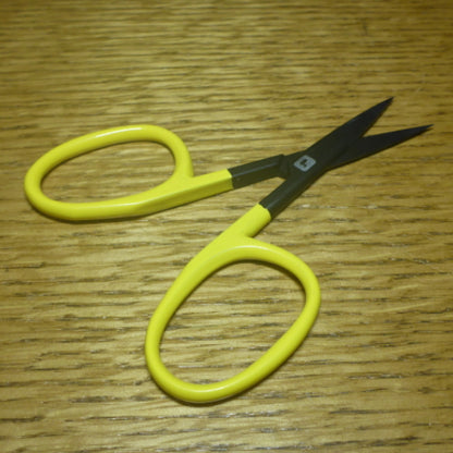 Loon Scissors Ergo All Purpose