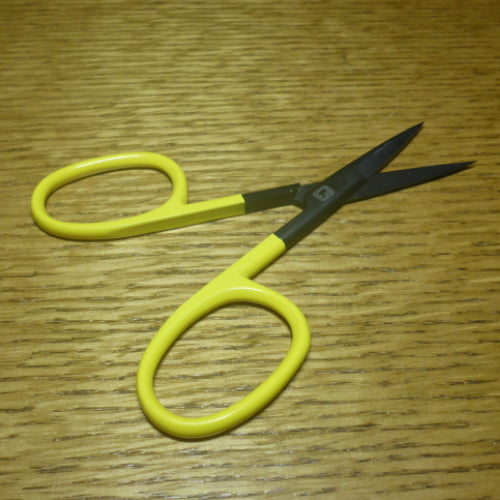 Loon Ergo Hair Scissors