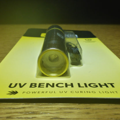 Loon UV Bench Light