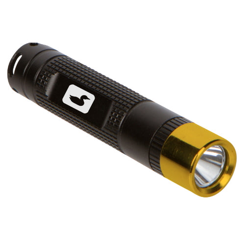 Loon UV Nano Light