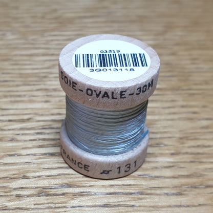 Ovale Pure Silk Floss