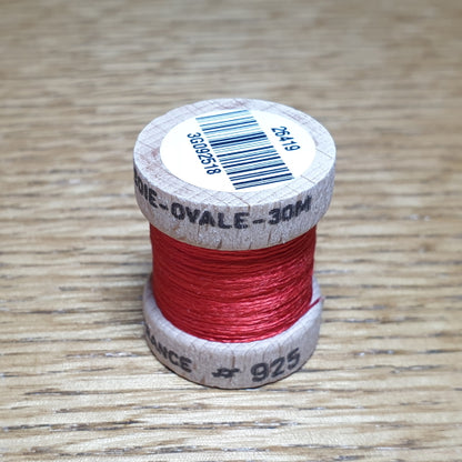 Ovale Pure Silk Floss