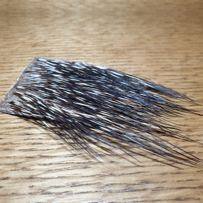 Peccary Flank Hair Limited availability