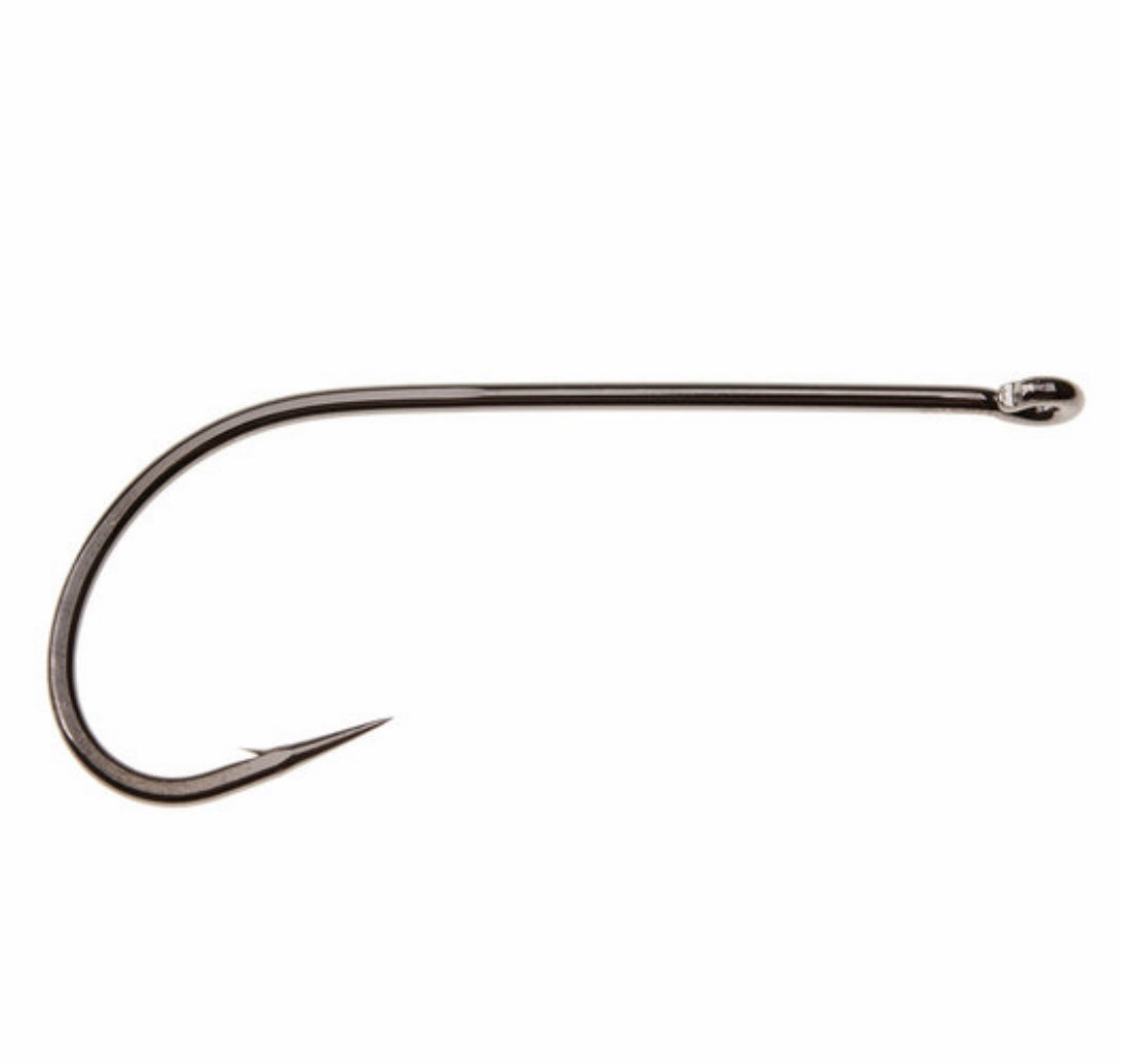 Ahrex PR320 Predator Stinger Hook AVAILABLE AT TROUTLORE FLY TYING STORE AUSTRALIA