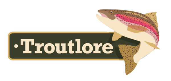 Troutlore 